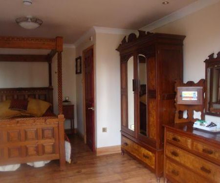 Watersmeet Country Inn Gloucester Zewnętrze zdjęcie