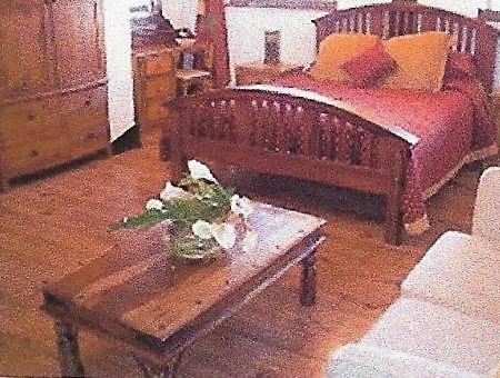 Watersmeet Country Inn Gloucester Zewnętrze zdjęcie