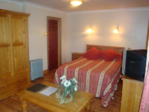 Watersmeet Country Inn Gloucester Zewnętrze zdjęcie