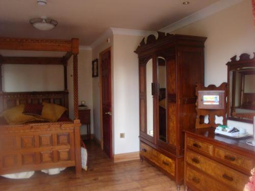 Watersmeet Country Inn Gloucester Zewnętrze zdjęcie