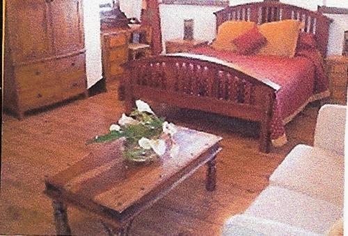 Watersmeet Country Inn Gloucester Zewnętrze zdjęcie